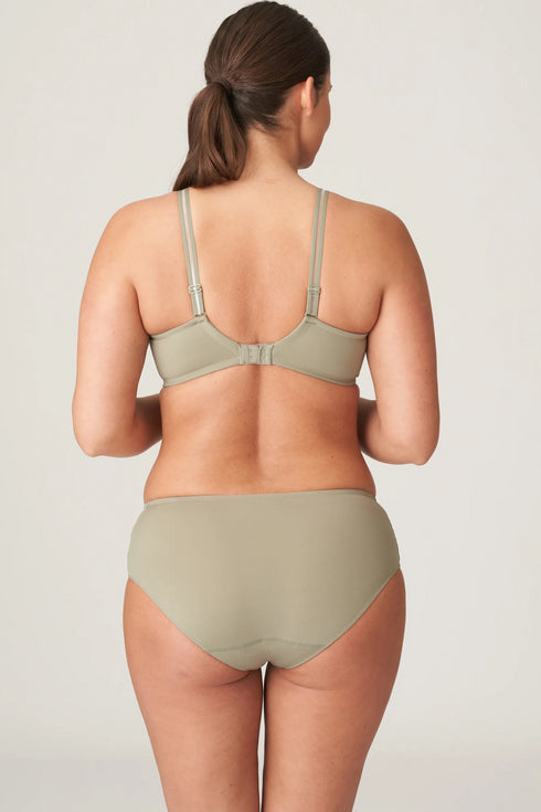 PrimaDonna Twist East End Full Briefs